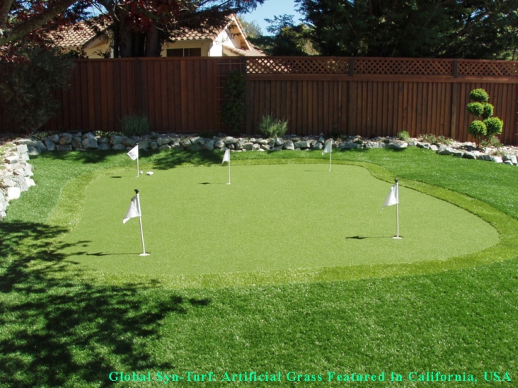 Fake Grass Yorba Linda, California Lawn And Landscape, Backyard Garden Ideas