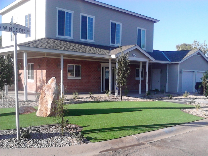 Grass Installation Lakewood, California Gardeners, Small Front Yard Landscaping