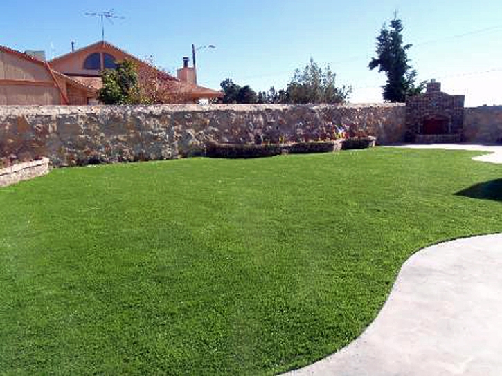 Grass Installation Midway City, California Garden Ideas, Backyard Landscaping Ideas