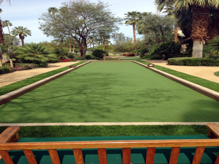 Green Lawn Woodland Hills, California Lawn And Landscape, Commercial Landscape