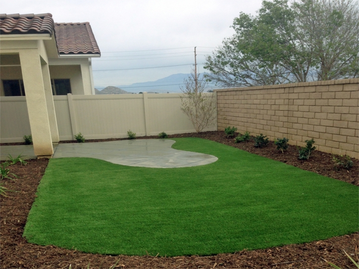 How To Install Artificial Grass Alondra Park, California Home And Garden, Backyard Landscaping