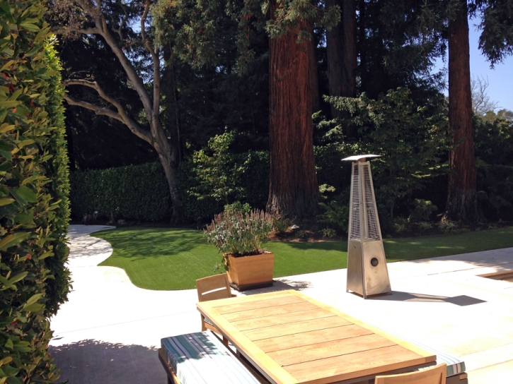 How To Install Artificial Grass Fontana, California Backyard Playground, Backyard