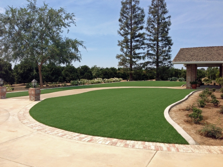 How To Install Artificial Grass Valinda, California Design Ideas, Front Yard Landscaping Ideas