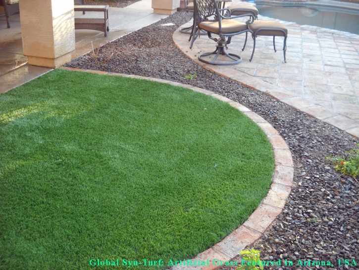 Installing Artificial Grass La Mirada, California Fake Grass For Dogs, Small Front Yard Landscaping