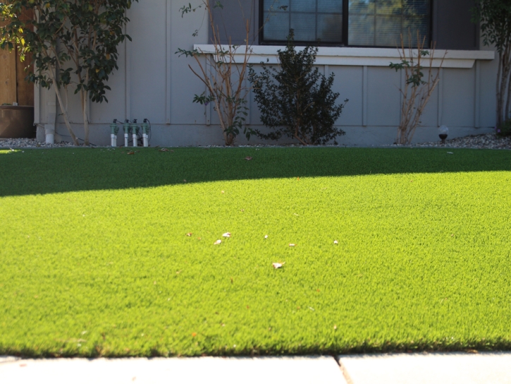 Lawn Services Culver City, California Landscape Photos, Front Yard Landscape Ideas