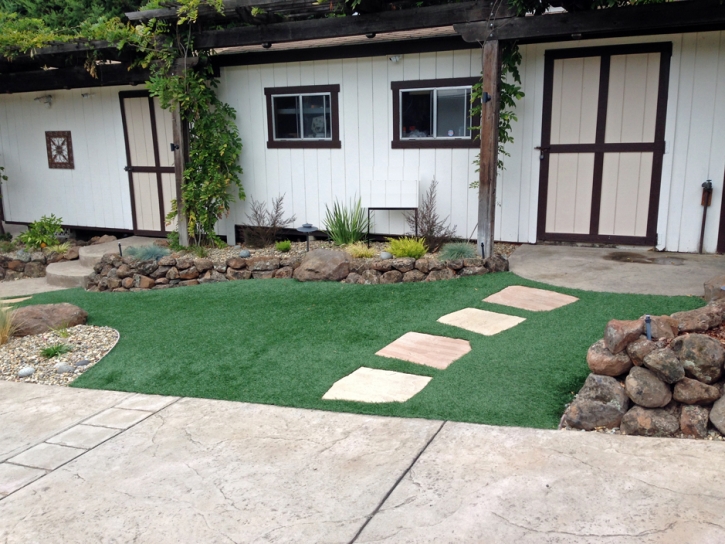 Lawn Services Glen Avon, California Landscaping, Landscaping Ideas For Front Yard