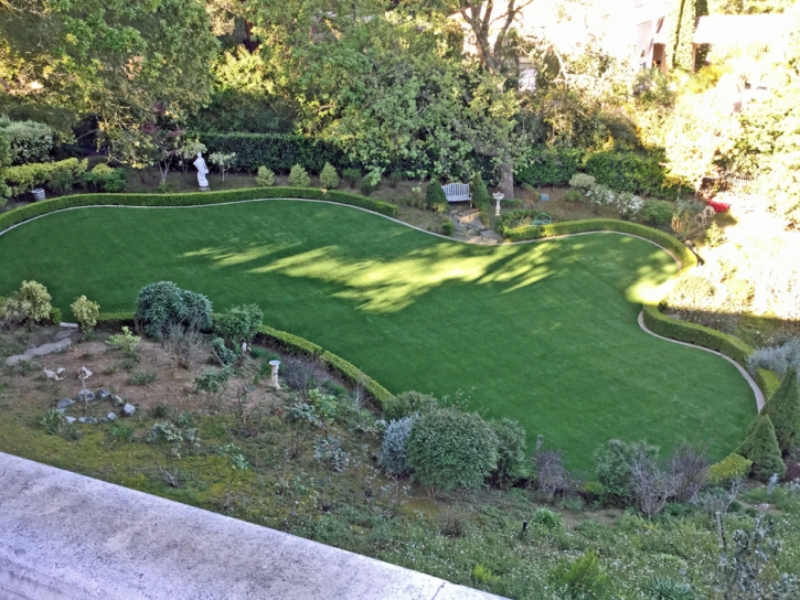 Lawn Services Glendale, California Lawn And Landscape, Backyard Landscaping Ideas