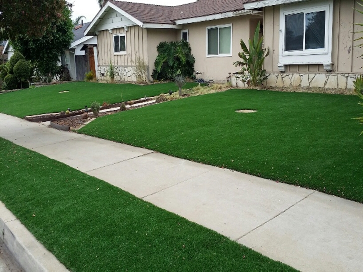 Lawn Services Monterey Park, California Gardeners, Small Front Yard Landscaping
