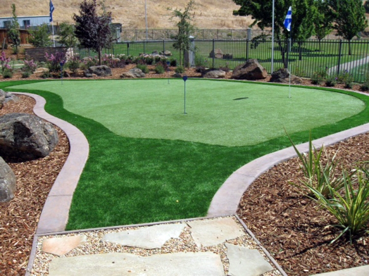 Lawn Services Norwalk, California Home And Garden, Backyard Design