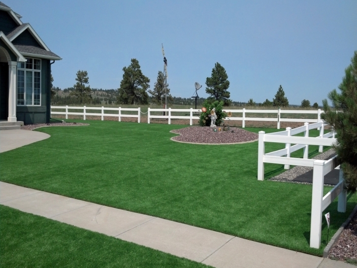 Lawn Services Oxnard, California City Landscape, Backyard Landscaping Ideas