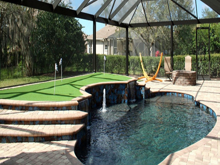 Lawn Services Paramount, California Landscaping Business, Backyard Designs