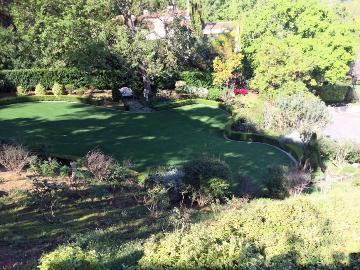Lawn Services Sunnyslope, California Gardeners, Backyard Landscape Ideas
