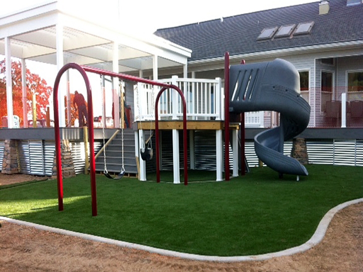 Outdoor Carpet Coto De Caza, California Kids Indoor Playground, Backyard Designs
