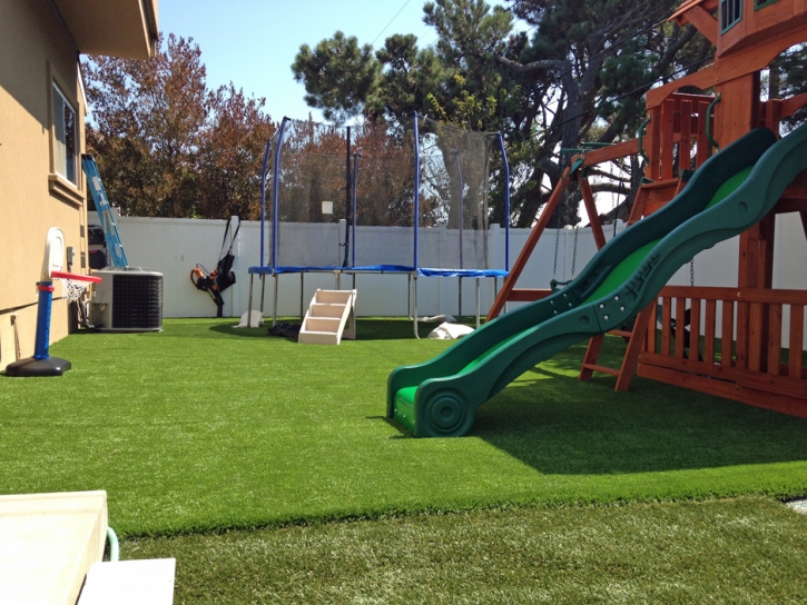 Outdoor Carpet Quail Valley, California Indoor Playground, Backyard Ideas