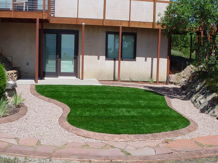 Synthetic Grass Cost Bell Gardens, California Backyard Playground, Front Yard Ideas