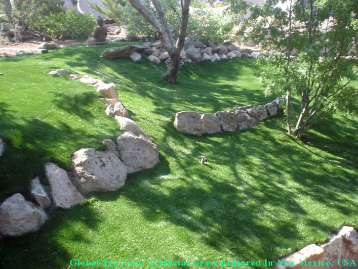 Synthetic Grass Cost Brea, California Landscape Rock, Commercial Landscape