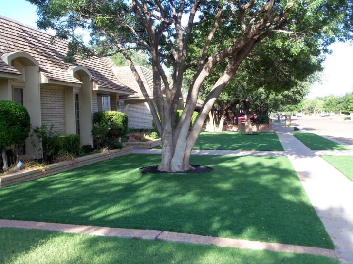Synthetic Grass Cost Calabasas, California Design Ideas, Front Yard Landscaping