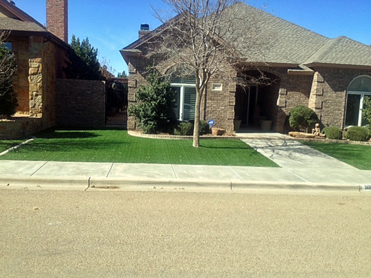 Synthetic Grass Cost Calabasas, California Landscape Design, Front Yard Landscaping Ideas