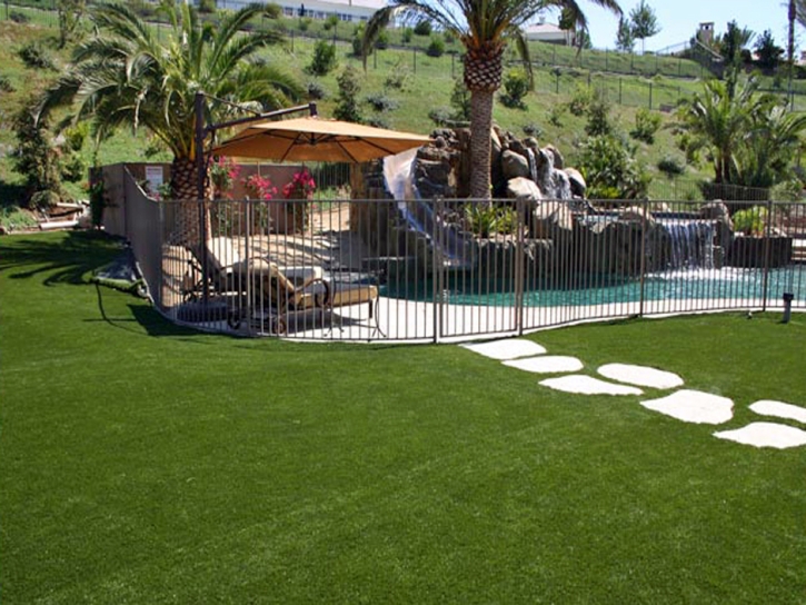 Synthetic Grass Cost Carson, California Landscaping Business, Swimming Pool Designs
