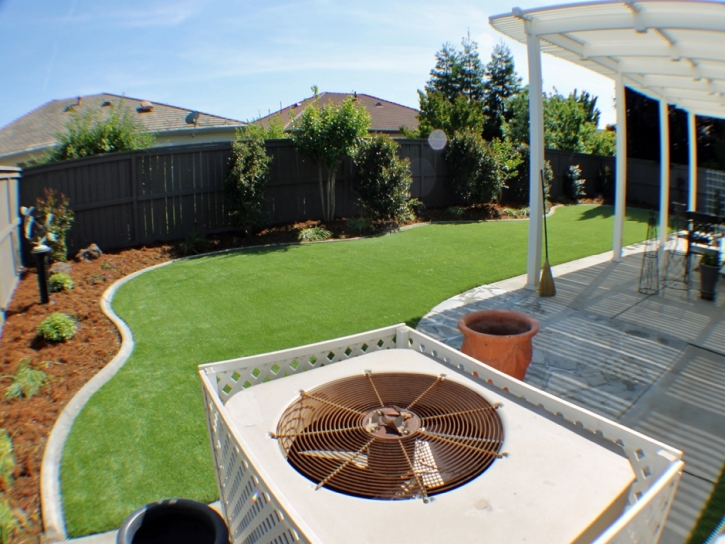 Synthetic Grass Cost Del Aire, California Landscaping Business, Backyard Ideas