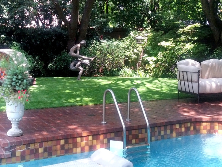 Synthetic Grass Cost Moreno Valley, California Landscaping Business, Swimming Pool Designs