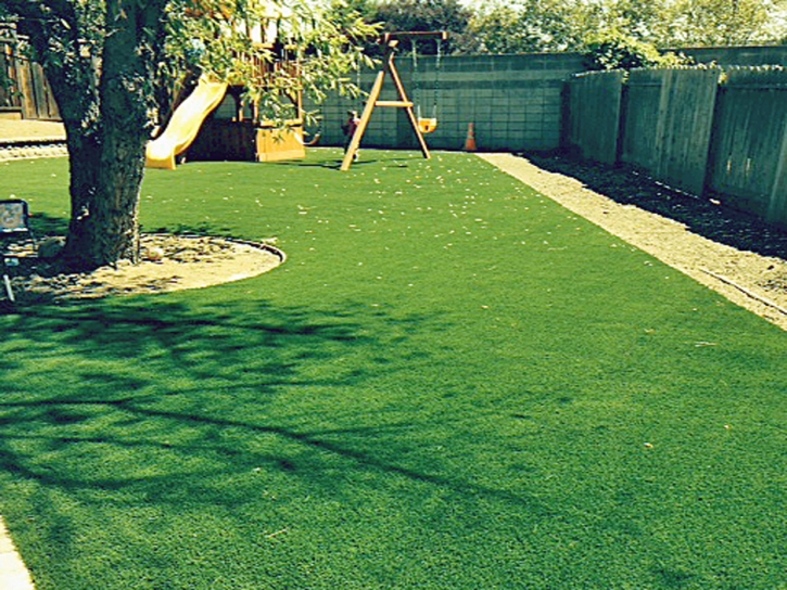 Synthetic Grass Cost Placentia, California Kids Indoor Playground, Beautiful Backyards