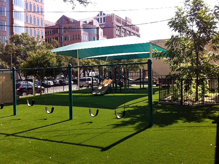 Synthetic Grass Cost San Antonio Heights, California Indoor Playground, Commercial Landscape