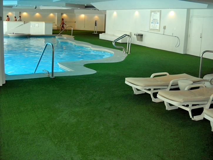 Synthetic Grass Cost Victorville, California Lawn And Garden, Kids Swimming Pools