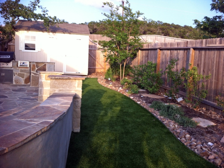 Synthetic Turf Supplier Rancho Santa Margarita, California Landscape Rock, Backyard Garden Ideas