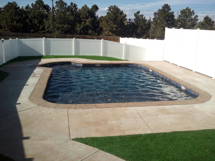 Synthetic Turf Valle Vista, California Landscaping Business, Small Backyard Ideas