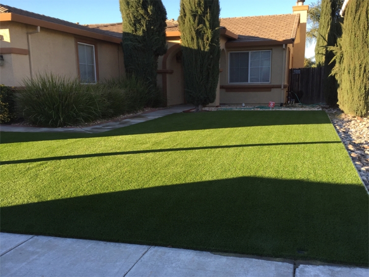 Turf Grass Lennox, California Home And Garden, Front Yard Landscaping